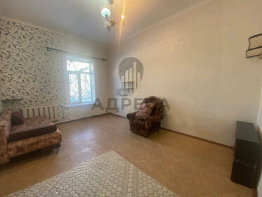 Купить квартиру в брежневке в Егорьевске - изображение 30