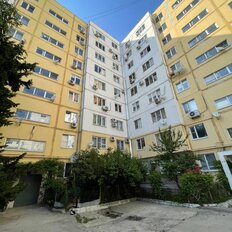 Квартира 60 м², 2-комнатная - изображение 2