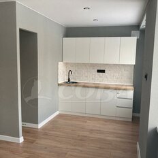 Квартира 43,1 м², 2-комнатная - изображение 2