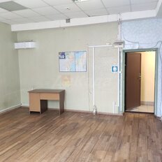 27,5 м², офис - изображение 3