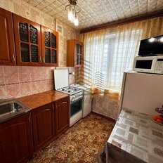 Квартира 43,8 м², 2-комнатная - изображение 2