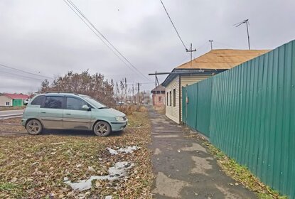 92 м² дом, 6,2 сотки участок 3 400 000 ₽ - изображение 44