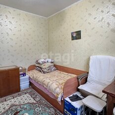 Квартира 76,5 м², 4-комнатная - изображение 2