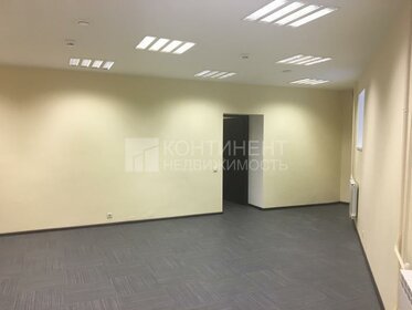 115,1 м², офис 153 500 ₽ в месяц - изображение 33