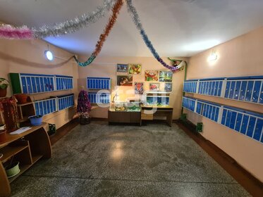 12,1 м², квартира-студия 1 570 000 ₽ - изображение 28