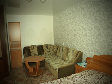 Снять комнату в квартире в районе Выборгский в Санкт-Петербурге и ЛО - изображение 3