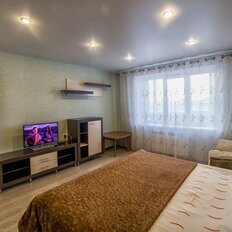 Квартира 60 м², 2-комнатная - изображение 4