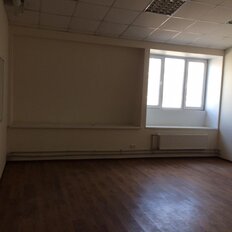 35,8 м², офис - изображение 2