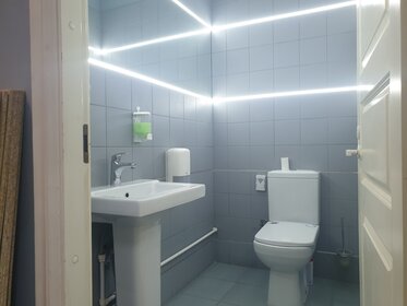 170 м², офис 238 000 ₽ в месяц - изображение 45