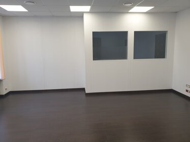 162 м², офис 226 800 ₽ в месяц - изображение 44