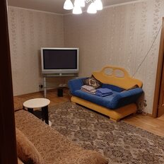 Квартира 47,1 м², 2-комнатная - изображение 5