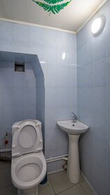 10 м², комната 1 500 ₽ в сутки - изображение 23