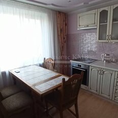 Квартира 70 м², 3-комнатная - изображение 4