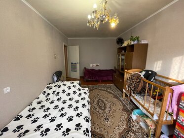 18,5 м², квартира-студия 1 850 000 ₽ - изображение 55