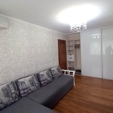 Квартира 50 м², 2-комнатная - изображение 3