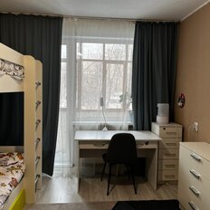 Квартира 55 м², 2-комнатная - изображение 3