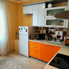 Квартира 44,9 м², 1-комнатная - изображение 2