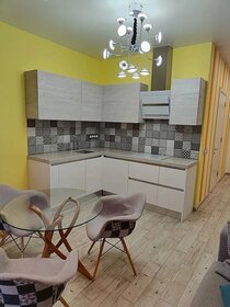 50 м², 2-комнатная квартира 100 000 ₽ в месяц - изображение 150