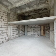 Квартира 77 м², 3-комнатные - изображение 5