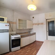 Квартира 65,8 м², 3-комнатная - изображение 1