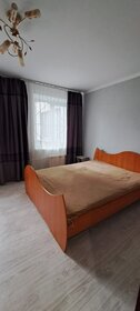 40,1 м², 2-комнатная квартира 2 364 000 ₽ - изображение 7