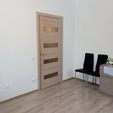 Квартира 70 м², 3-комнатная - изображение 1