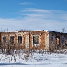 30 соток, участок - изображение 1