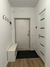 38 м², 1-комнатная квартира 37 000 ₽ в месяц - изображение 49