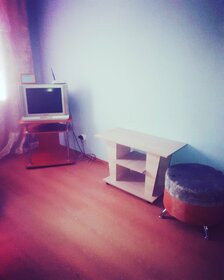 Снять однокомнатную квартиру без мебели в Одинцово - изображение 33