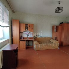 Квартира 54,1 м², 2-комнатная - изображение 5