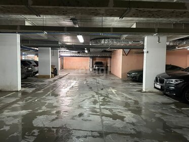 15 м², гараж 2 000 000 ₽ - изображение 32