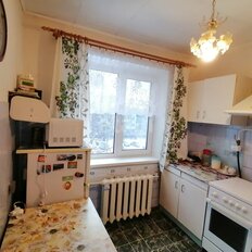 Квартира 43,3 м², 2-комнатная - изображение 3