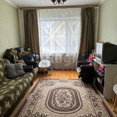 Квартира 74,1 м², 4-комнатная - изображение 5