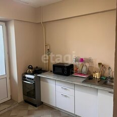 Квартира 54,2 м², 2-комнатная - изображение 2