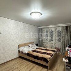 Квартира 30,6 м², 1-комнатная - изображение 2