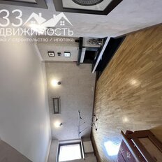 Квартира 230 м², 6-комнатная - изображение 3