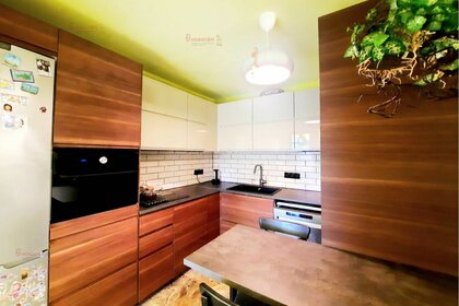 60 м² дом, 7,2 сотки участок 2 800 000 ₽ - изображение 122