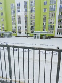 Купить однокомнатную квартиру в Челябинске - изображение 8