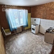 Квартира 55,4 м², 2-комнатная - изображение 5