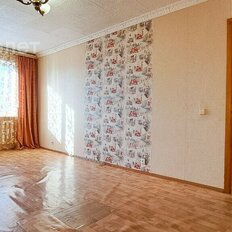 Квартира 45,3 м², 2-комнатная - изображение 5