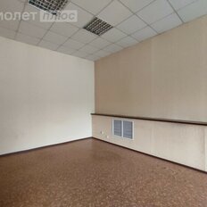 60 м², офис - изображение 3