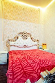 185 м² дом, 4 сотки участок 29 990 000 ₽ - изображение 33