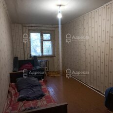 Квартира 58,3 м², 3-комнатная - изображение 4