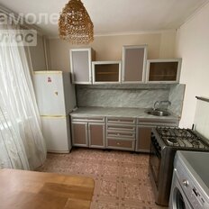 Квартира 51,2 м², 2-комнатная - изображение 2