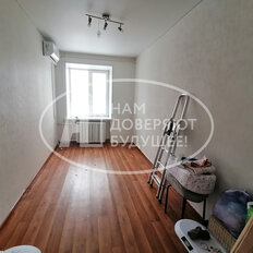 Квартира 55,5 м², 3-комнатная - изображение 2