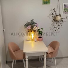 Квартира 19,9 м², студия - изображение 3