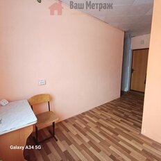 Квартира 49,4 м², 2-комнатная - изображение 3