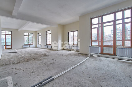 130 м², 3-комнатная квартира 12 900 000 ₽ - изображение 14