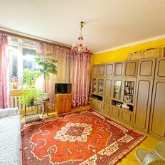 Квартира 55 м², 2-комнатная - изображение 1