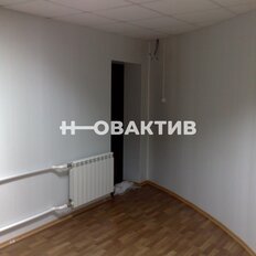 42,5 м², склад - изображение 2